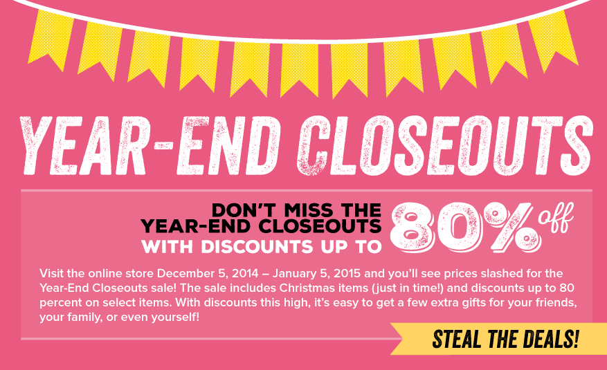 Year-End Clearance Rack-up to 80% off-www.blythestamps.stampinup.net