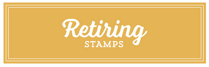 Retiring Stamps, 2015-2016 Annual Catalog