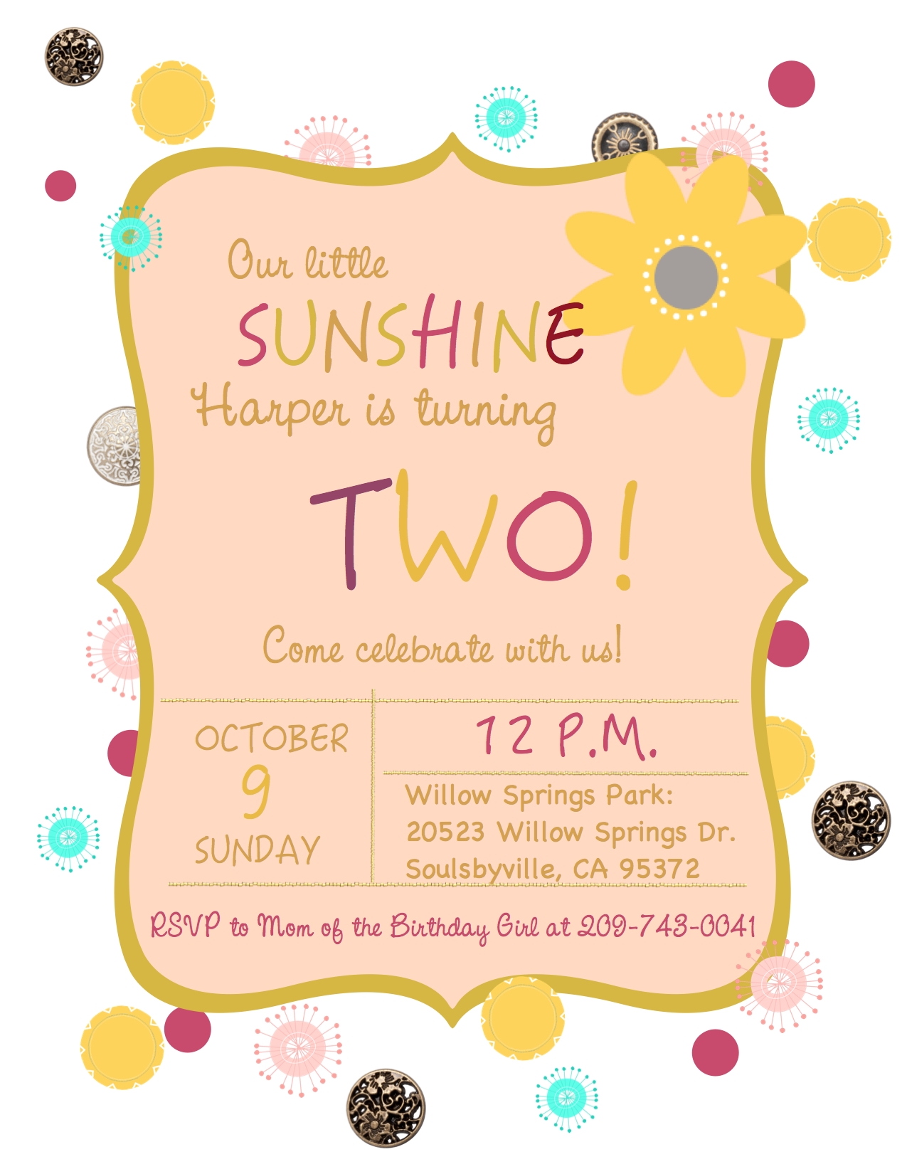 2016-9-9-kaitlyn-invites-002