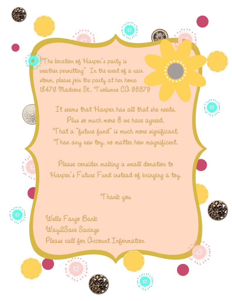 2016-9-9-kaitlyn-invites-003