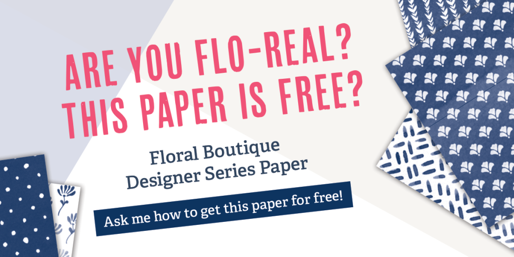 Are You Flo-Real?