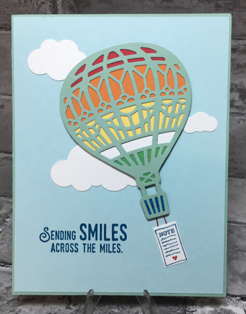 sending-smiles