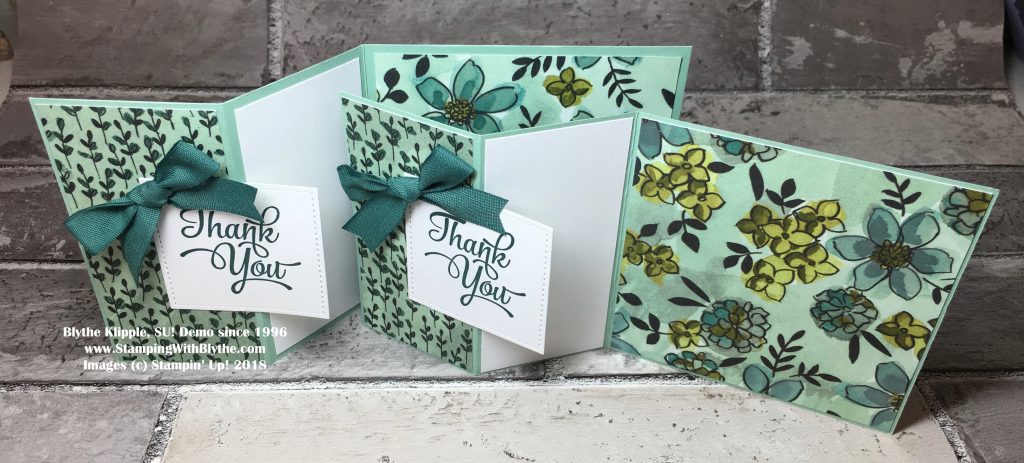 Share What You Love Specialty Designer Series Paper