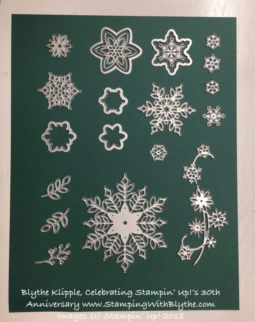 stamp a snowflake product suite stamp a snowflake product suite
